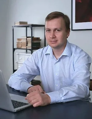 Ситуацию немного сглаживает тот факт, что солнечное затмение произойдёт в знаке прагматичной и расчётливой Девы. А значит, большинство конфликтов будут носить прагматичный характер. То есть у любого давления в ближайший лунный месяц будет своя конкретная цель.