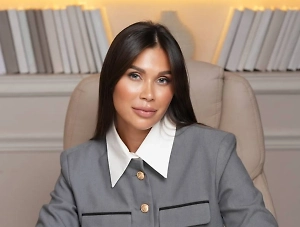 При этом финансовая система в целом гораздо более защищена, чем в середине 2000-х. После кризиса многие страны усилили требования к банкам: у них выше капитальные резервы, жёстче контроль рисков, есть механизмы поддержки ликвидности. Центральные банки и регуляторы внимательно следят за уязвимыми сегментами и готовы быстро вмешиваться, если где-то появятся признаки нестабильности.