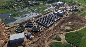 Губернатор Воробьёв рассказал о модернизации системы ЖКХ в Подмосковье