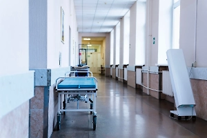 Синдром Лазаря: Терапевт объяснил, как сердце умершего бойца могло вновь забиться спустя 52 минуты