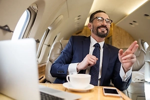 «Богачей надо трясти»: В Госдуме назвали примерную сумму налога на роскошь