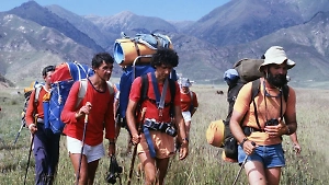 Почему люди в СССР были здоровее без фитнеса — секреты, которые работают до сих пор