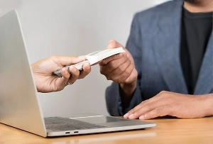 Спишут без суда: В России с 1 ноября поменяются правила взыскания задолженностей