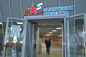 Пять участников «Времени героев» стали губернаторами и депутатами после победы на выборах