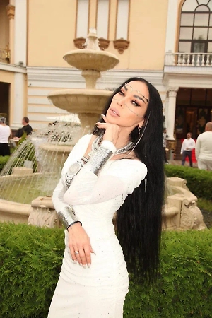 Необходимо визуализировать, что каждый пролетающий метеор из роя Леониды выжигает из аурического поля следы прошлых неудачных связей, энергетические привязки и чувство одиночества, освобождая пространство для новых вибраций.