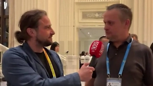 Глава Минтранса пообещал, что российские поезда будут лучше китайских