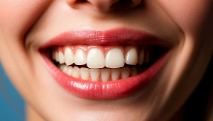 Сколы, инфекции, аллергия: Стоматолог предупредила об опасности восточного метода чистки зубов