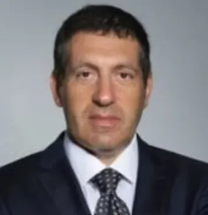 Сегодня целевое назначение использования садовых и огородных земельных участков установлены непосредственно федеральным законодательством. Основным целевым назначением использования данных видов участков является именно отдых граждан, а уже факультативно выращивание сельскохозяйственных культур для собственных нужд.