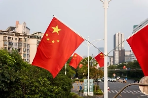 Китай выдаст членам Межбанковского объединения ШОС кредиты на $1,4 млрд