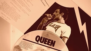 С 1 сентября на ROCK FM будут рассказывать школьные истории легенд рок-музыки