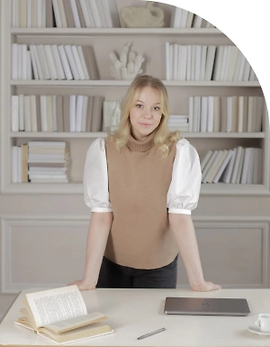 У младших школьников выполнение домашнего задания — это вопрос заинтересованности. Возможно, учитель как-то не так преподаёт тот или иной предмет или, возможно, там действительно программа не очень подходит для вашего ребёнка. Поэтому лучший вариант — это заинтересовать ребёнка тем предметом, которым он не хочет заниматься.