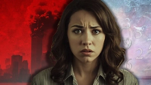 День перемен: Почему дата 11 сентября обладает особой энергетикой и насколько она опасна