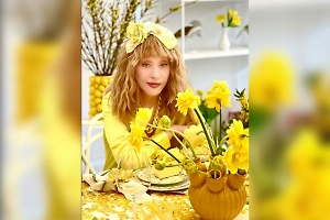 Прервала тишину: Пугачёва дала первое интервью после отъезда из России