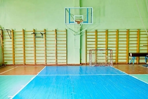 На Камчатке во время урока физкультуры умерла 15-летняя школьница