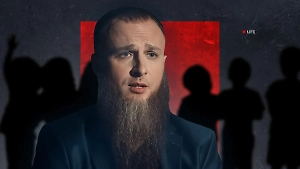 «Дочь, закрой глаза»: Жуткая исповедь дочери Ивана Сухова, которая привела к уголовному делу