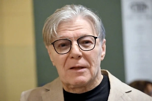 «Всё хорошо»: Дочь Александра Збруева рассказала о самочувствии артиста