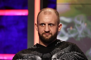 Младший из братьев Емельяненко скоро выйдет на свободу по УДО