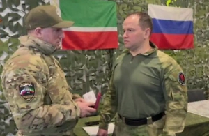 «Не в моём духе отказываться от человека»: Алаудинов поддержал попавшего в скандал с махинациями блогера Алёхина