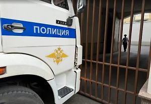 «Зубы дракона» за миллионы: следователи ищут новых участников схемы в Белгороде