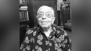 Путин выразил соболезнования родным и близким филолога Тахо-Годи
