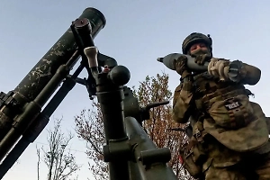 ВС РФ ударили по цехам бронетанкового и авиазавода во Львове