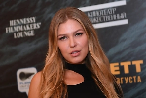 «Это мой личный ад»: Певица Рита Дакота пожаловалась на жизнь в США