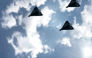 Все без взрывчатки: Обломки уже 12 дронов нашли в Польше