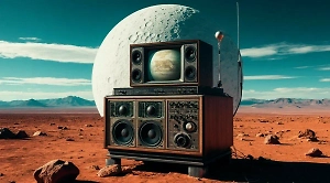 Привет Дмитрию Анатоличу? Радио Судного дня вышло в эфир и обратилось к зампреду