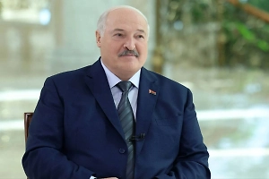 Россия согласна выполнить сделку с США по Украине, заявил Лукашенко