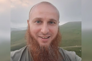 Многожёнец Иван Сухов отрицает вину и считает, что дочь его оклеветала