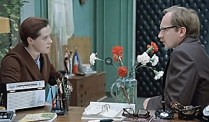 SuperJob: Россияне не поддержали штрафы за флирт на работе