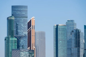 На виду у всех: Адвокат рассказал, что грозит паре из «Москва-Сити» за секс у панорамного окна