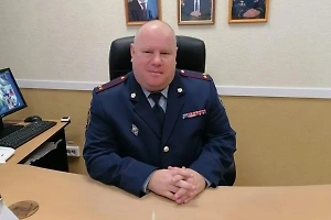 Руководитель СИЗО-1 Екатеринбурга уволился после побега осуждённых террористов