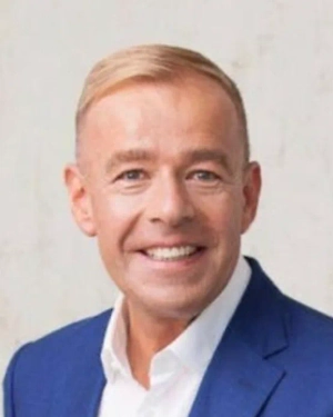 Первое, что получают туристы после открытия аэропорта, это возможность напрямую прилететь в Краснодар, сэкономить время. Мы надеемся, что открытие аэропорта позволит в том числе и стабилизировать цены в другие аэропорты, соседние, например в Сочи, так как этим летом они были довольно высоки. А для жителей Краснодарского края это возможность напрямую отправиться в путешествие как по России, так и за границу.