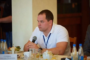 «Может, переволновался»: Военблогер Алёхин раскрыл, почему он не пошёл на СВО после получения повестки