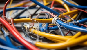 «Умный щит» для ЖКХ: Как искусственный интеллект следит за теплом и светом в домах Подмосковья