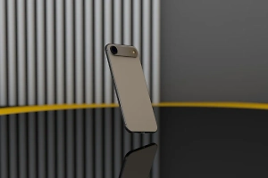 Apple убрала из рекламы нового айфона жест, высмеивающий мужское достоинство корейцев