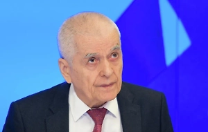 Онищенко назвал прививку, которую россияне должны делать каждый год