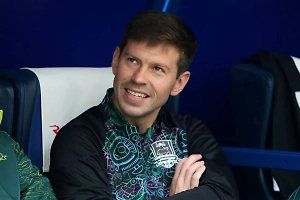 Избитому футболистом Смоловым бизнесмену оказалось мало 1 млн рублей за сломанную челюсть