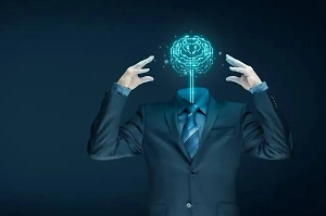 Это не интеллект: Вассерман объяснил Life.ru, почему российских депутатов и чиновников не заменит ИИ