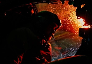 «Обезглавленную» бригаду ВСУ возглавил командир сдавшегося в плен подразделения