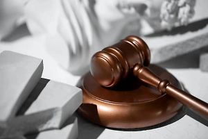 Генпрокуратура требует конфисковать активы семьи экс-мэра Владивостока Пушкарёва