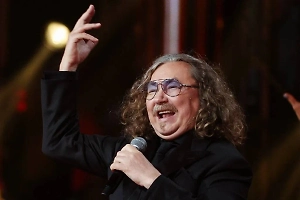 Раскрыты гонорары Игоря Николаева, скупившего квартиры в Дубае и Европе