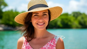 Из-за войны на Ближнем Востоке туристам предложили альтернативные направления