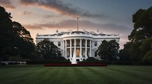 Байдена и Обаму объявили виновниками глубочайшего кризиса в США