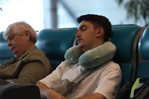 В двух регионах России ограничили воздушное сообщение