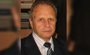 Пропавший на утренней пробежке в Петербурге врач найден мёртвым в озере