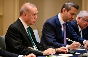 Ещё один мировой лидер опозорился в Нью-Йорке из-за кортежа Трампа