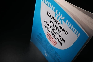 Ставку НДС могут повысить до 22%
