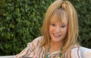 Золотые купола вместо драконов: Замок Пугачёвой в Подмосковье хотят превратить в храм